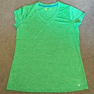Xersion women’s tee shirt